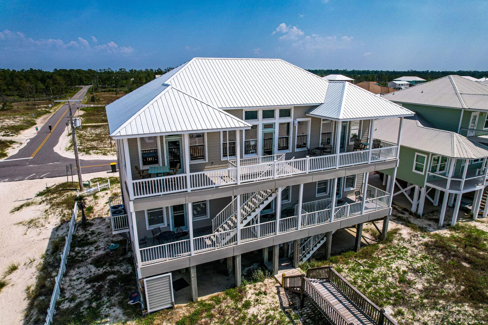 Final Appeal | Photo 19500