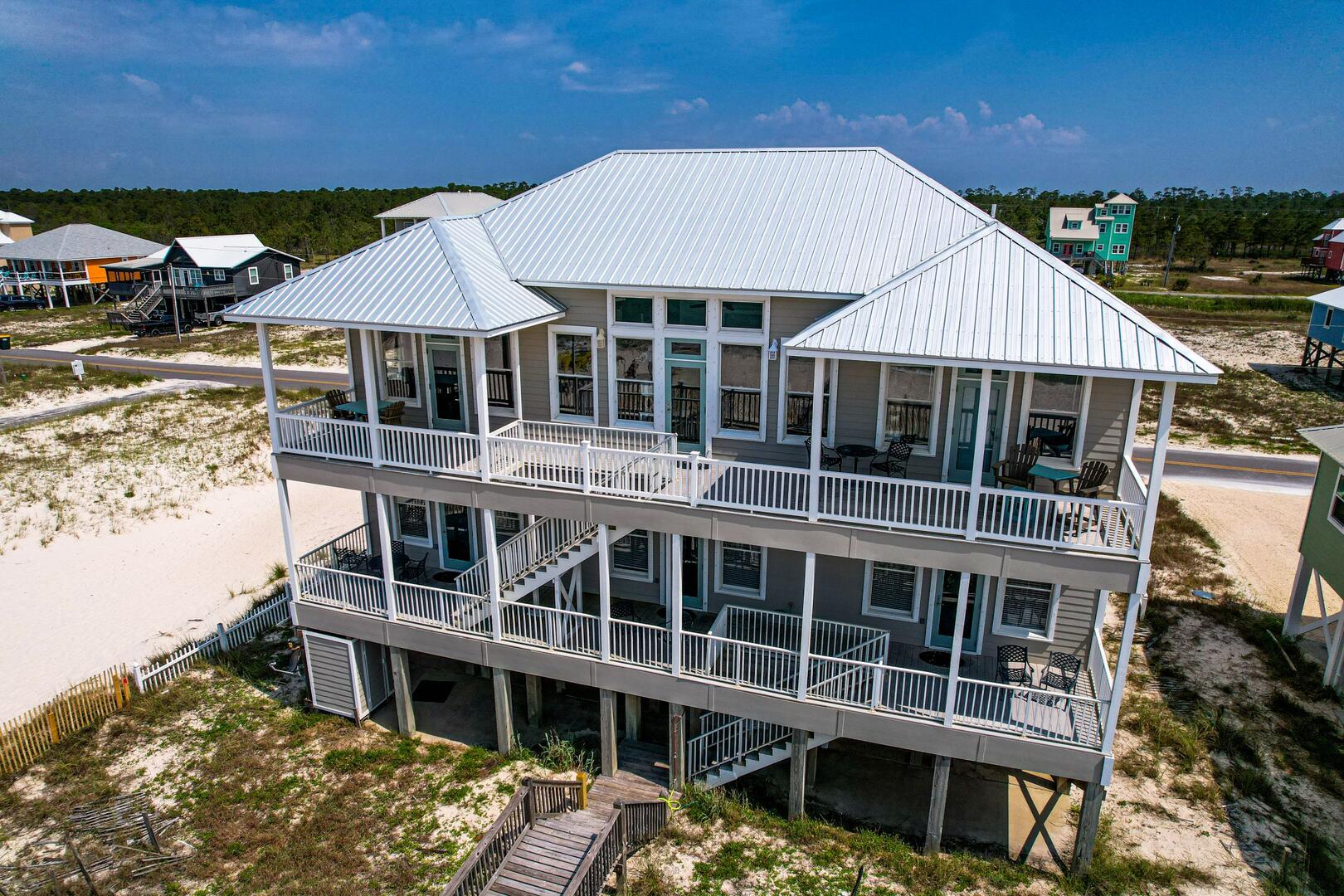 Final Appeal | Photo 31000