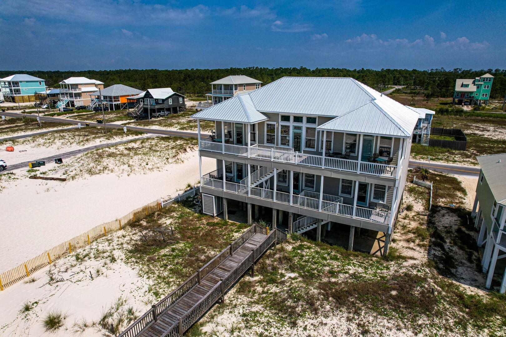 Final Appeal | Photo 32000