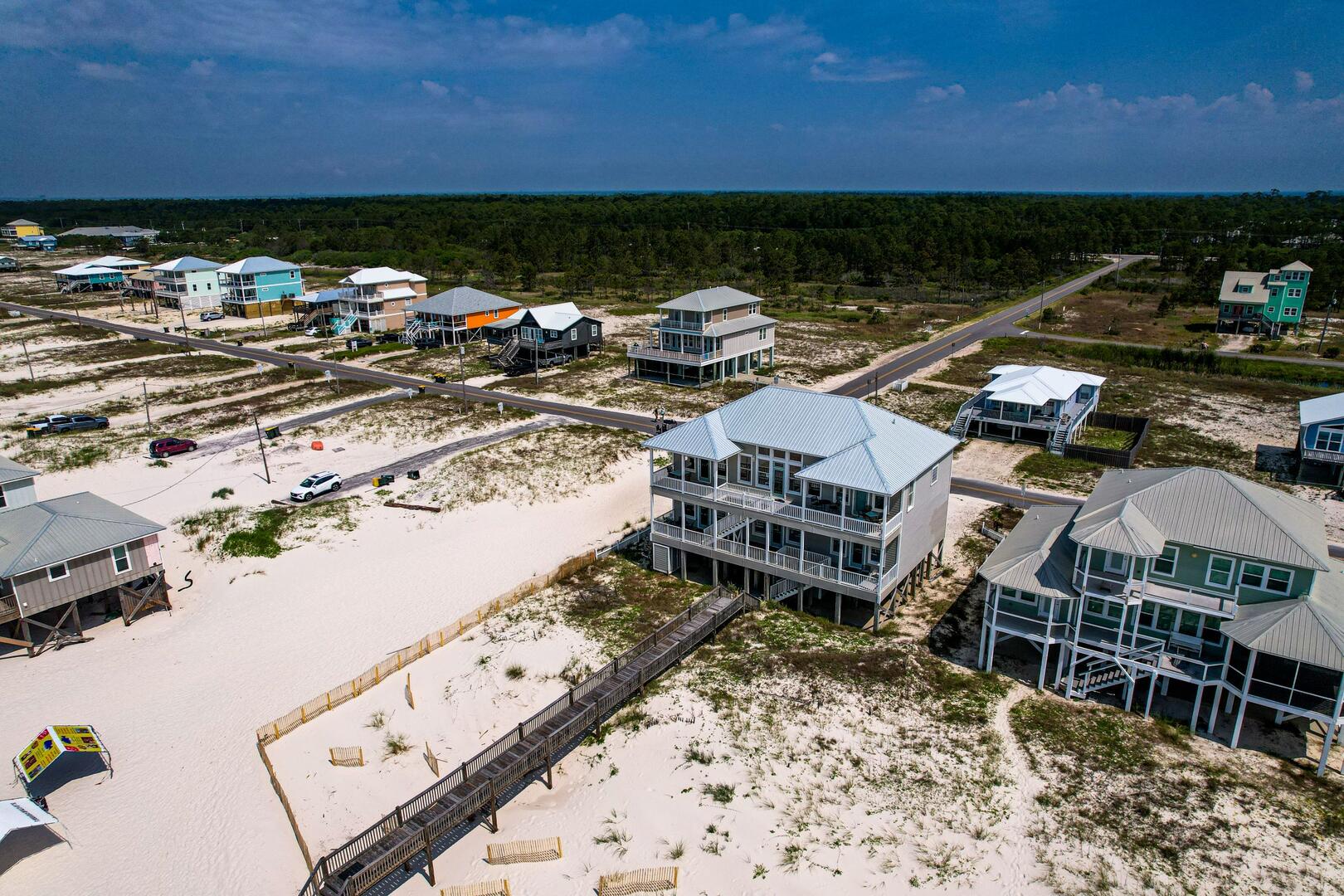 Final Appeal | Photo 33000