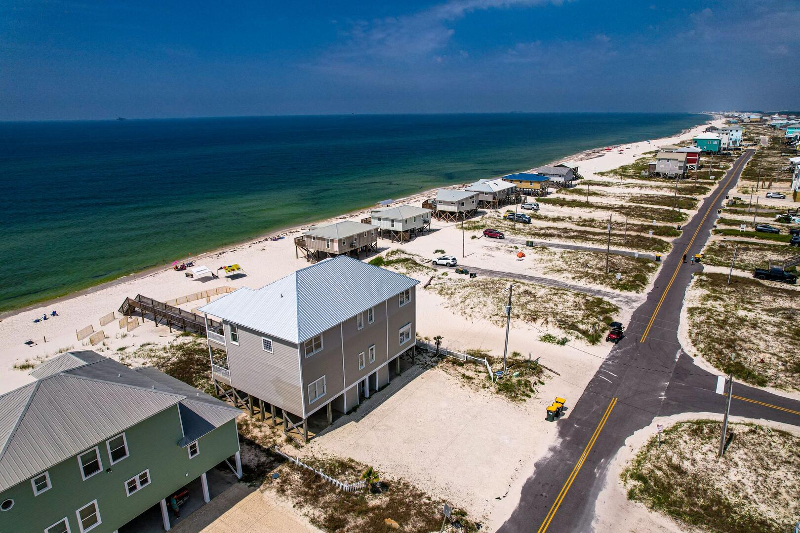 Final Appeal | Photo 34000