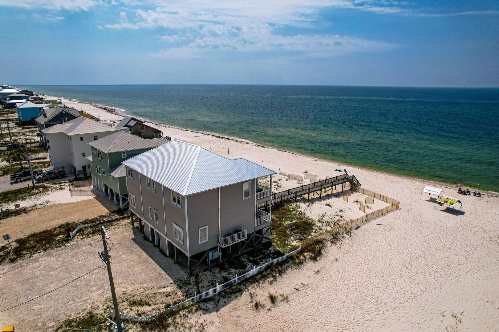 Final Appeal | Photo 21000