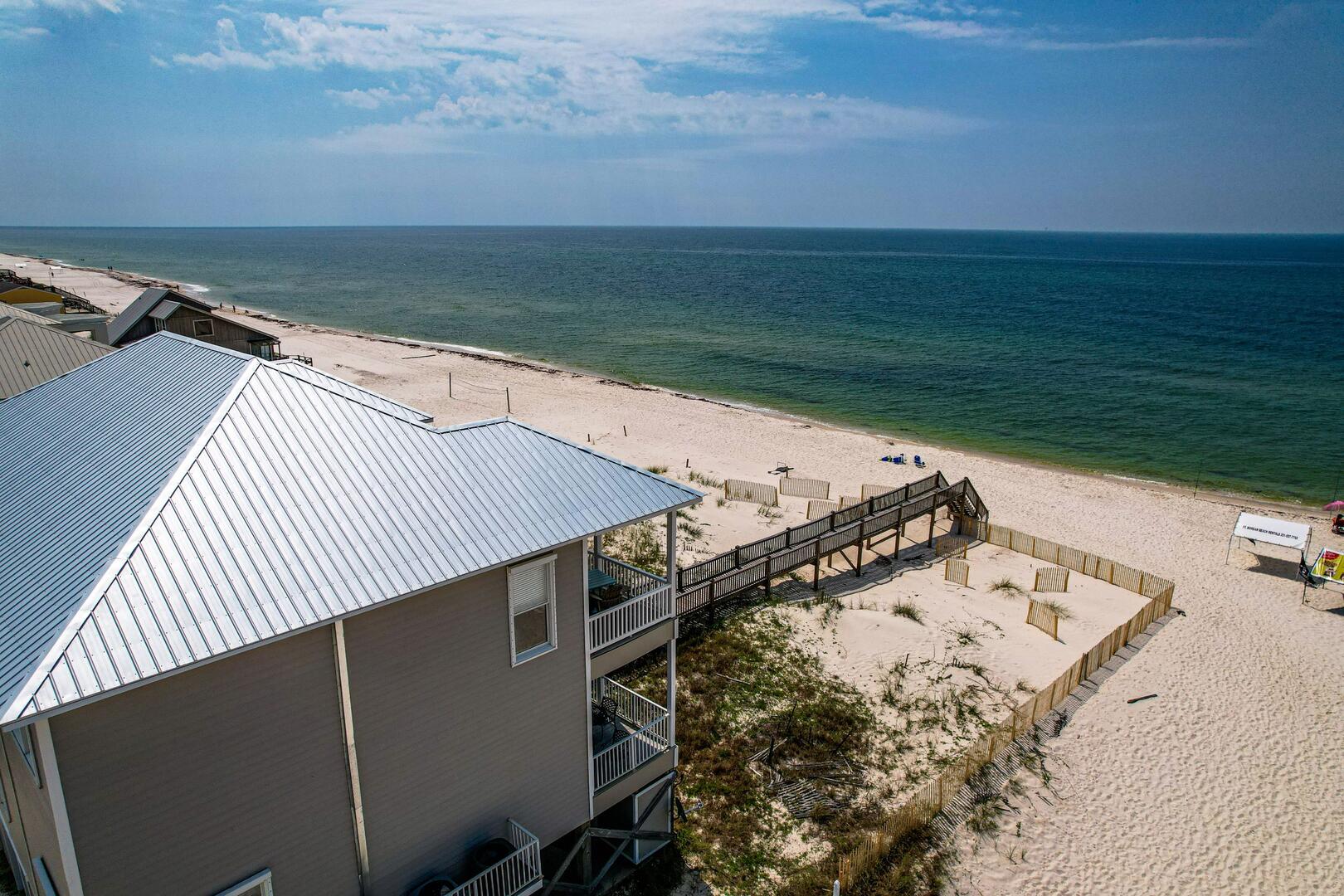 Final Appeal | Photo 22000