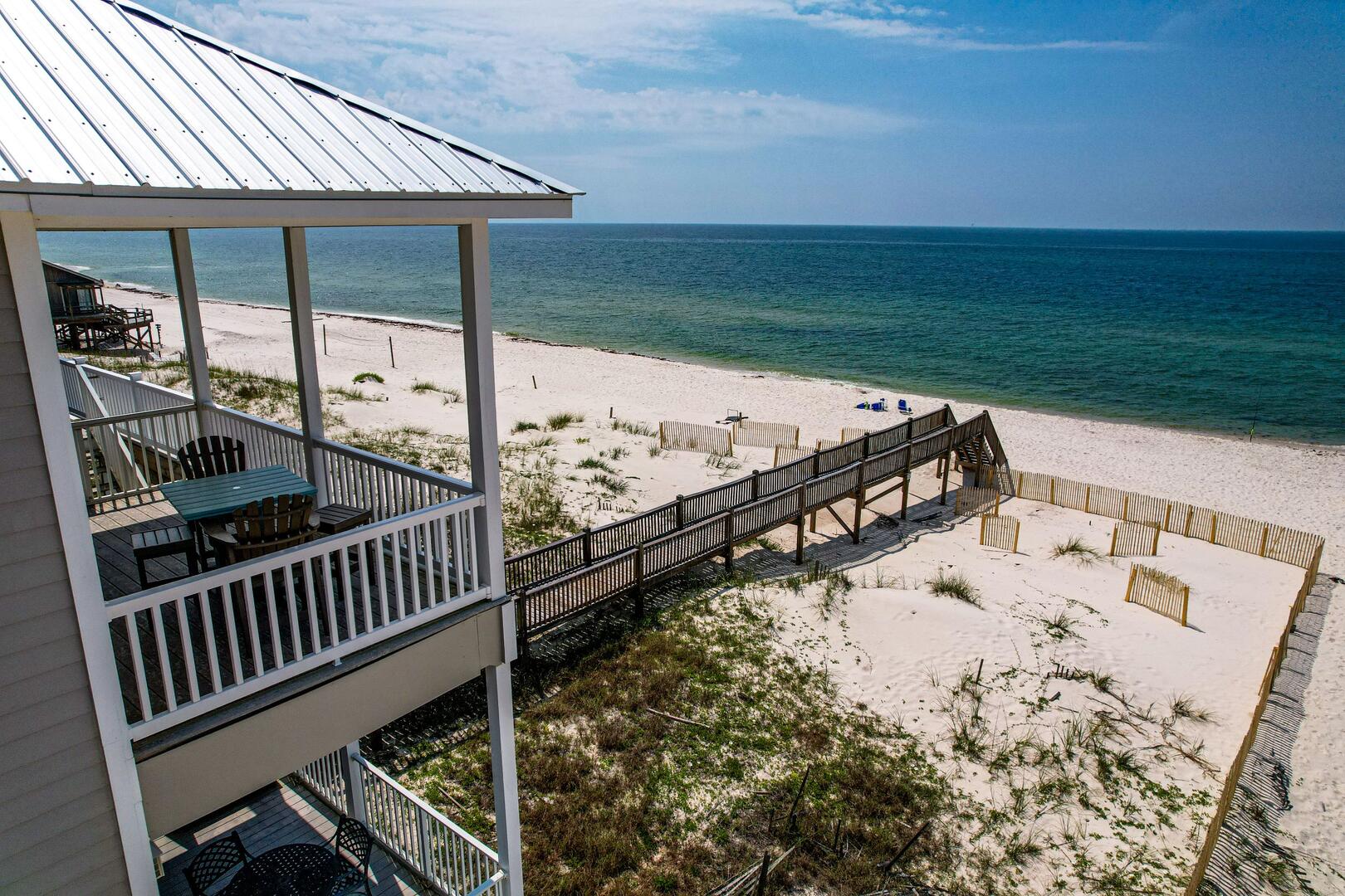 Final Appeal | Photo 23000