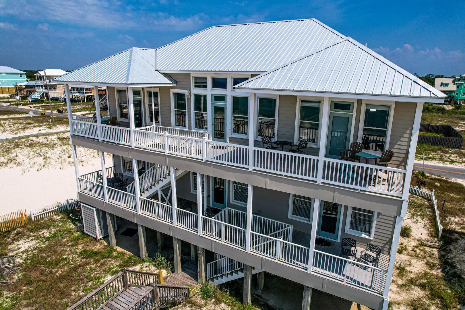 Final Appeal | Photo 25000