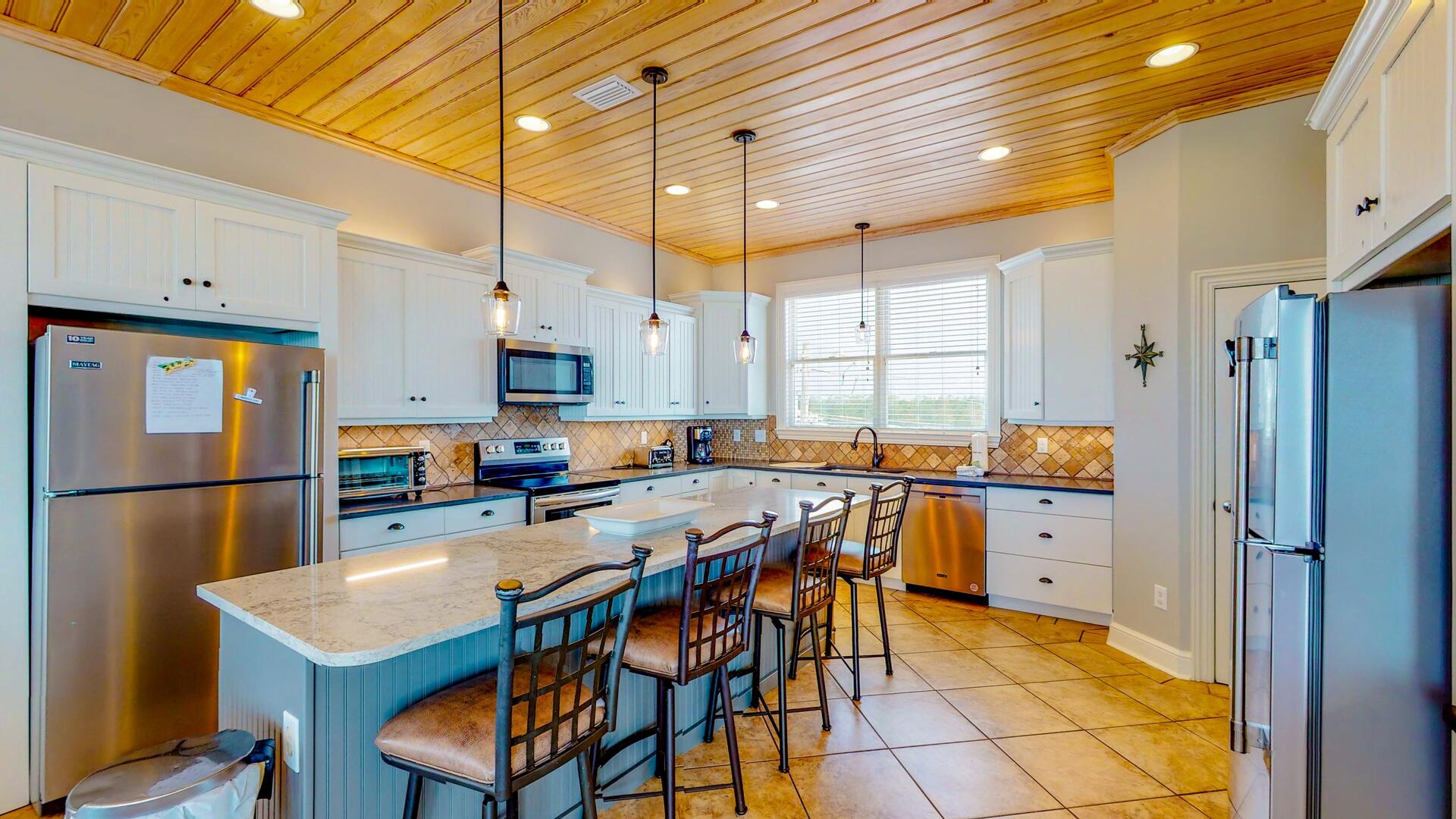 Final Appeal | Photo 70