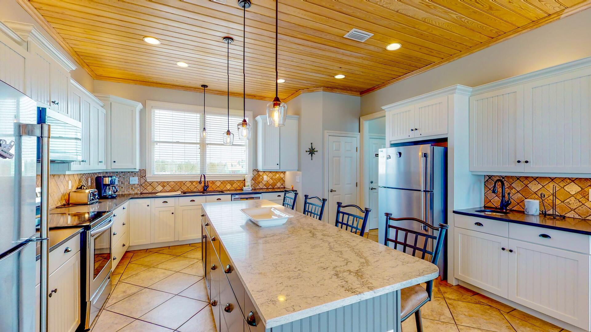 Final Appeal | Photo 80