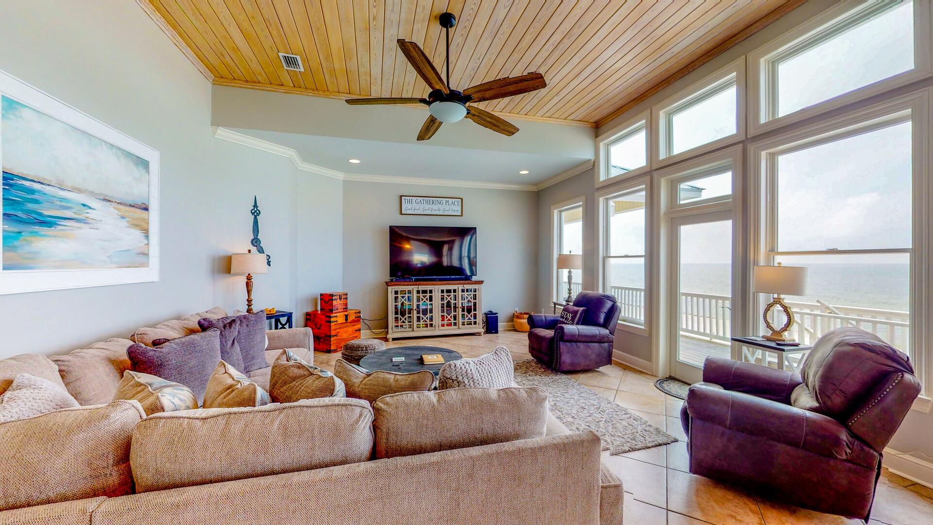 Final Appeal | Photo 190