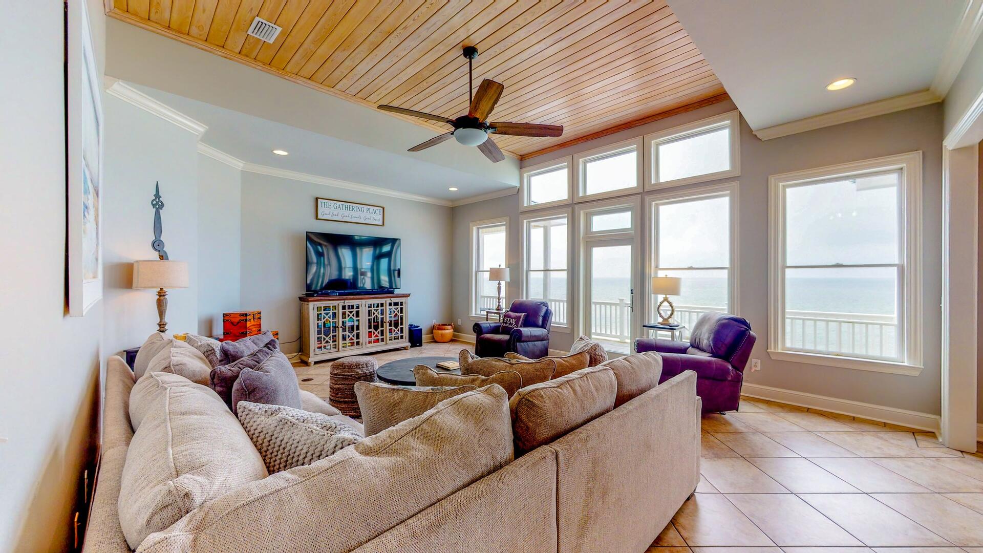 Final Appeal | Photo 200