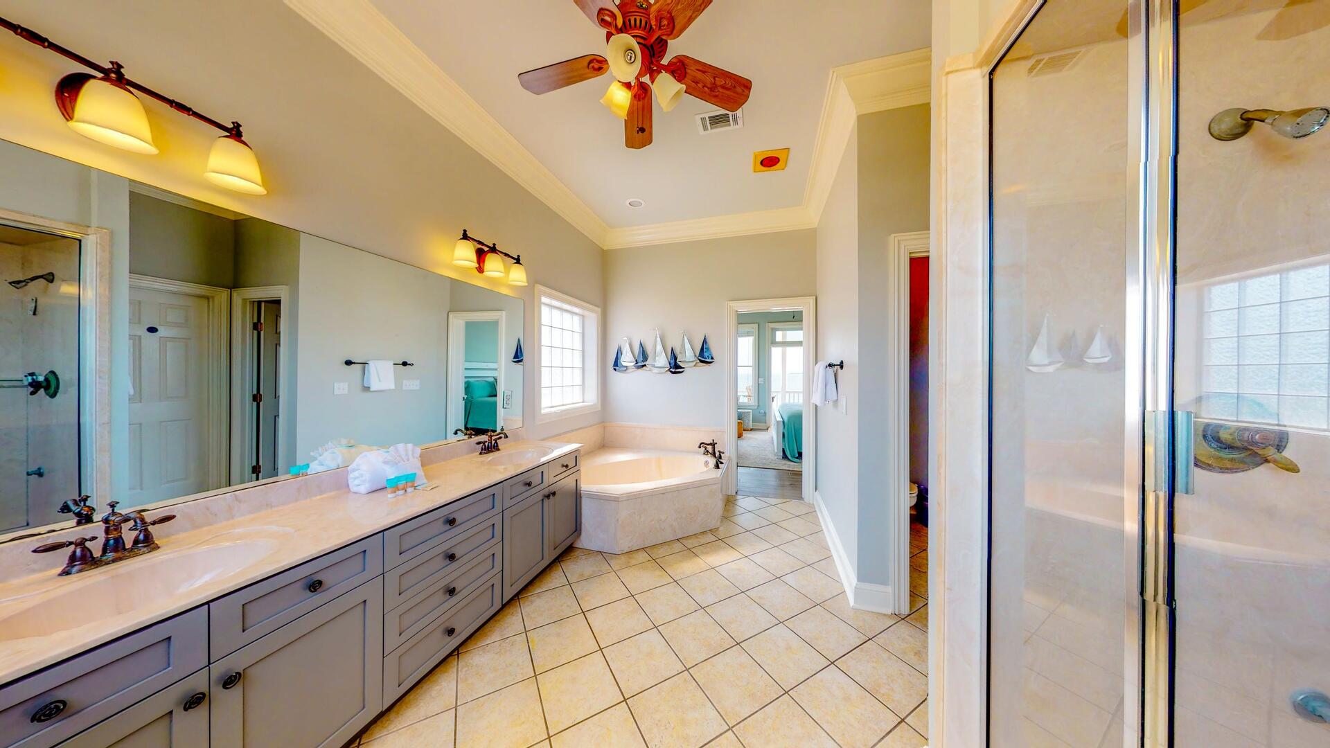 Final Appeal | Photo 1020