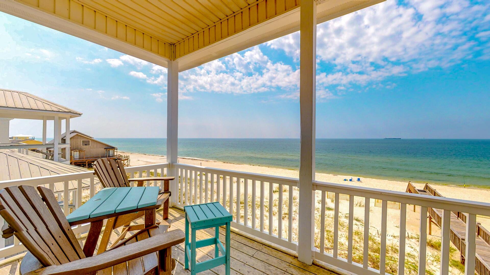 Final Appeal | Photo 30