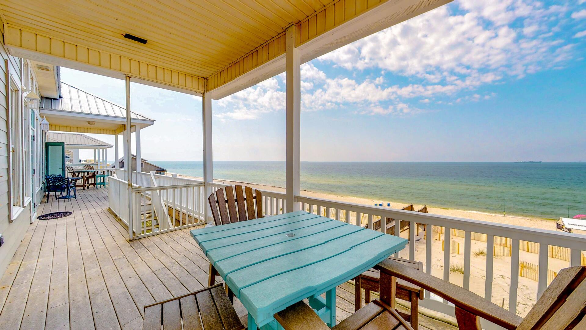 Final Appeal | Photo 40