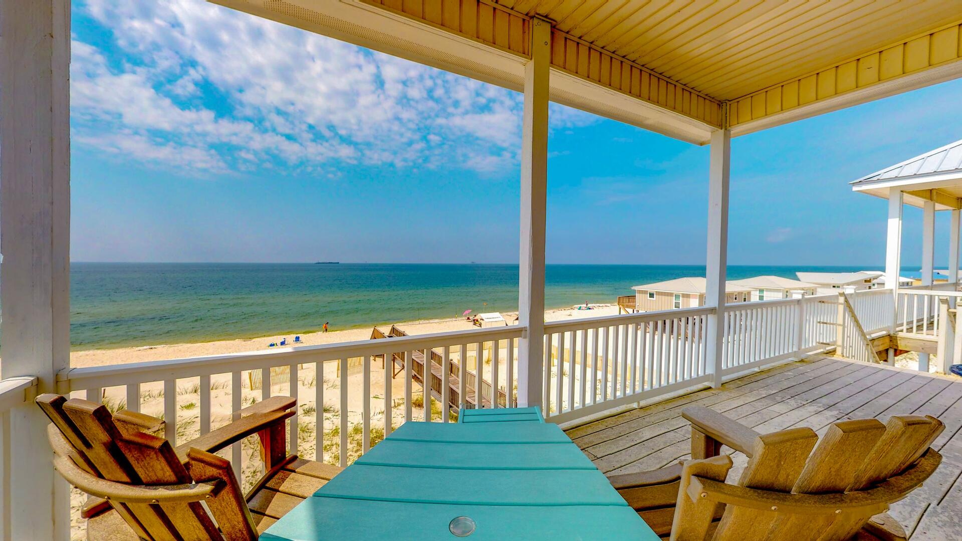 Final Appeal | Photo 50