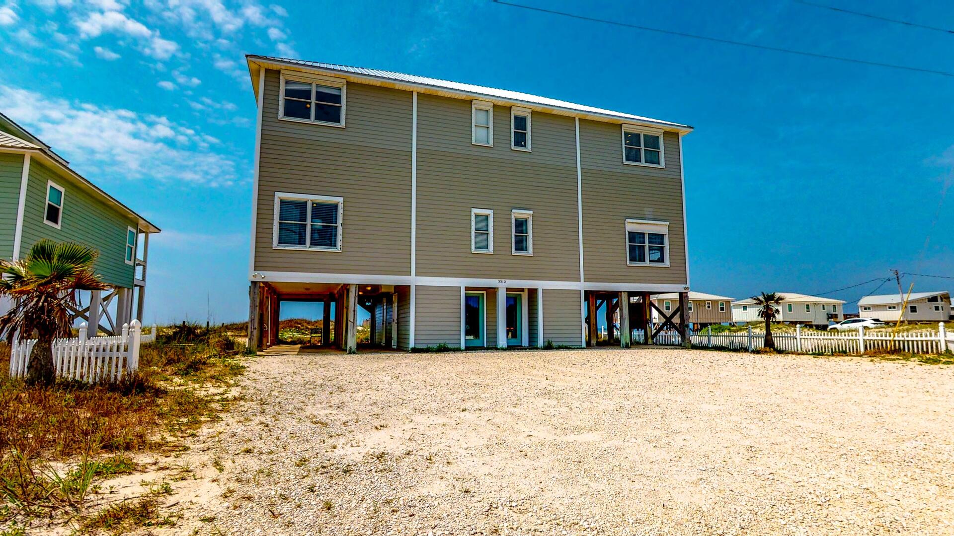 Final Appeal | Photo 60000