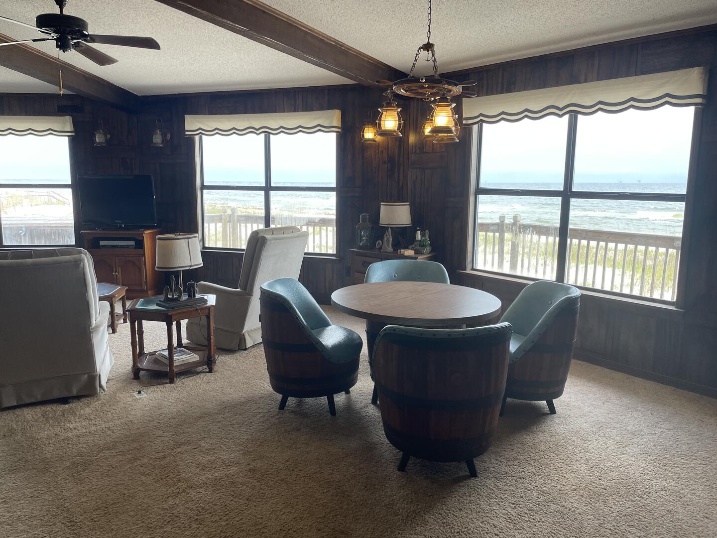 West Haven III | Photo 330