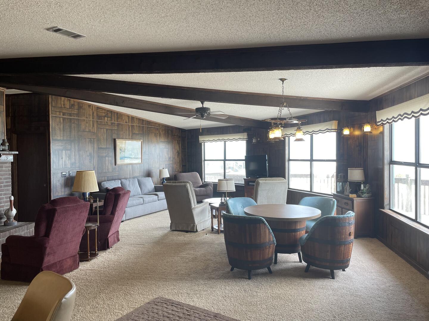 West Haven III | Photo 320