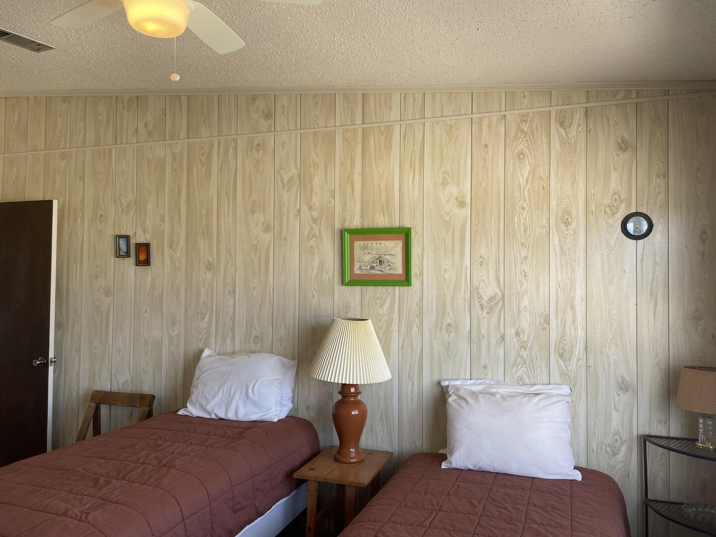 West Haven III | Photo 2200