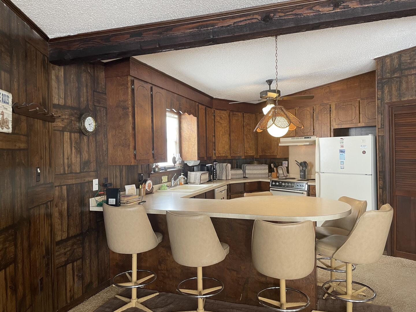 West Haven III | Photo 395