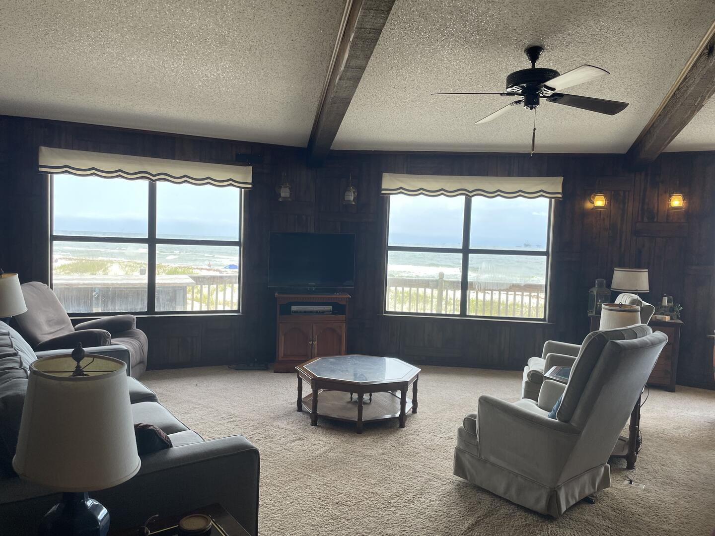 West Haven III | Photo 190