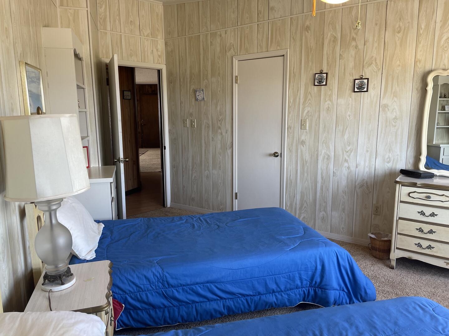 West Haven III | Photo 2500