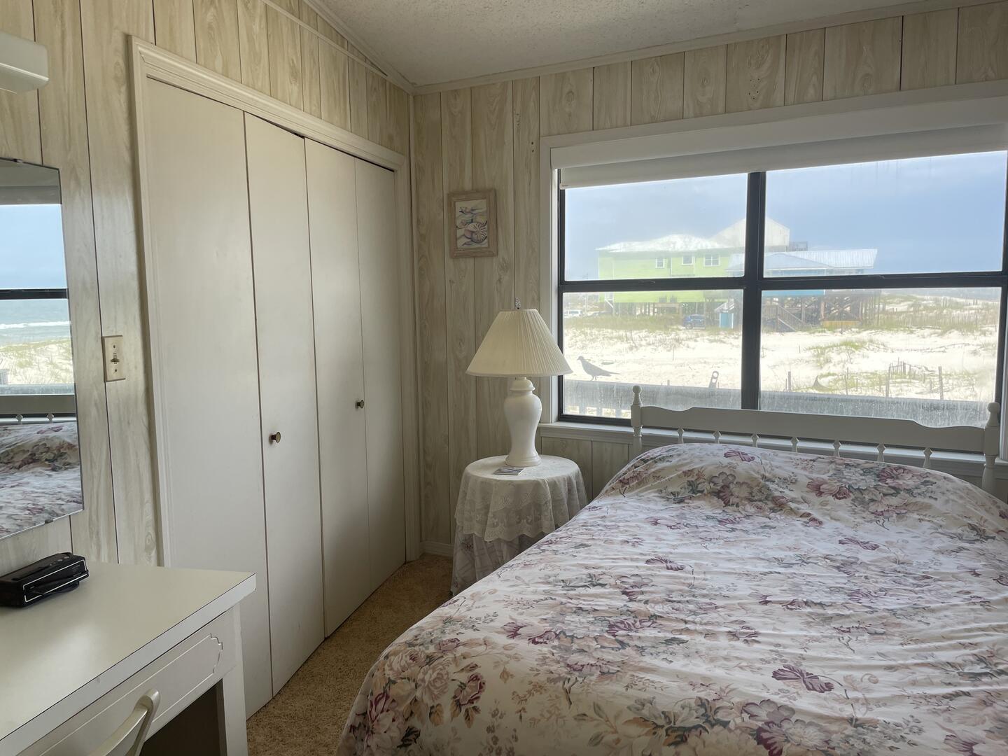 West Haven III | Photo 2000