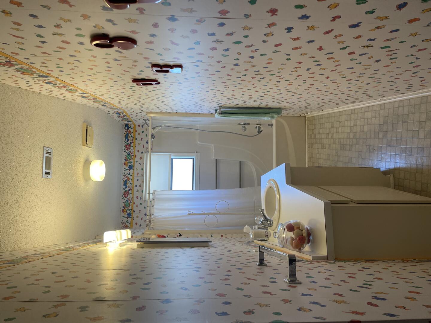 West Haven III | Photo 2400