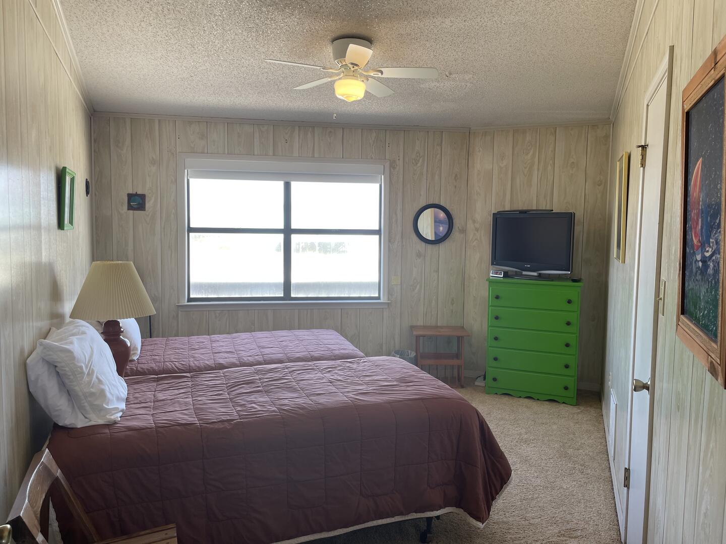 West Haven III | Photo 2300