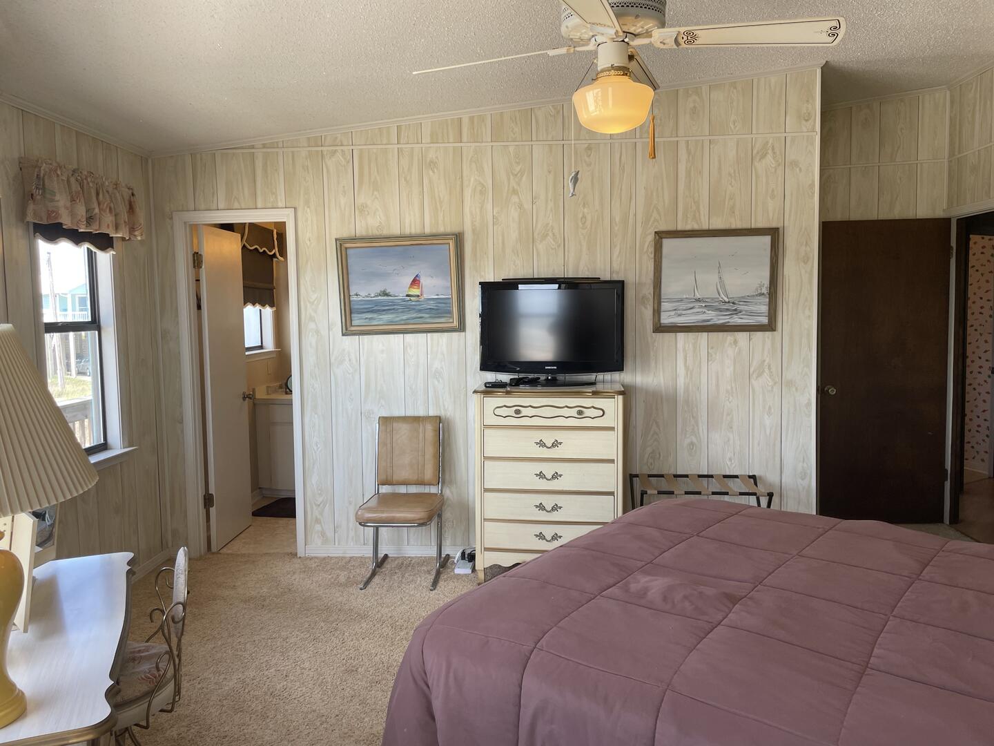 West Haven III | Photo 2900