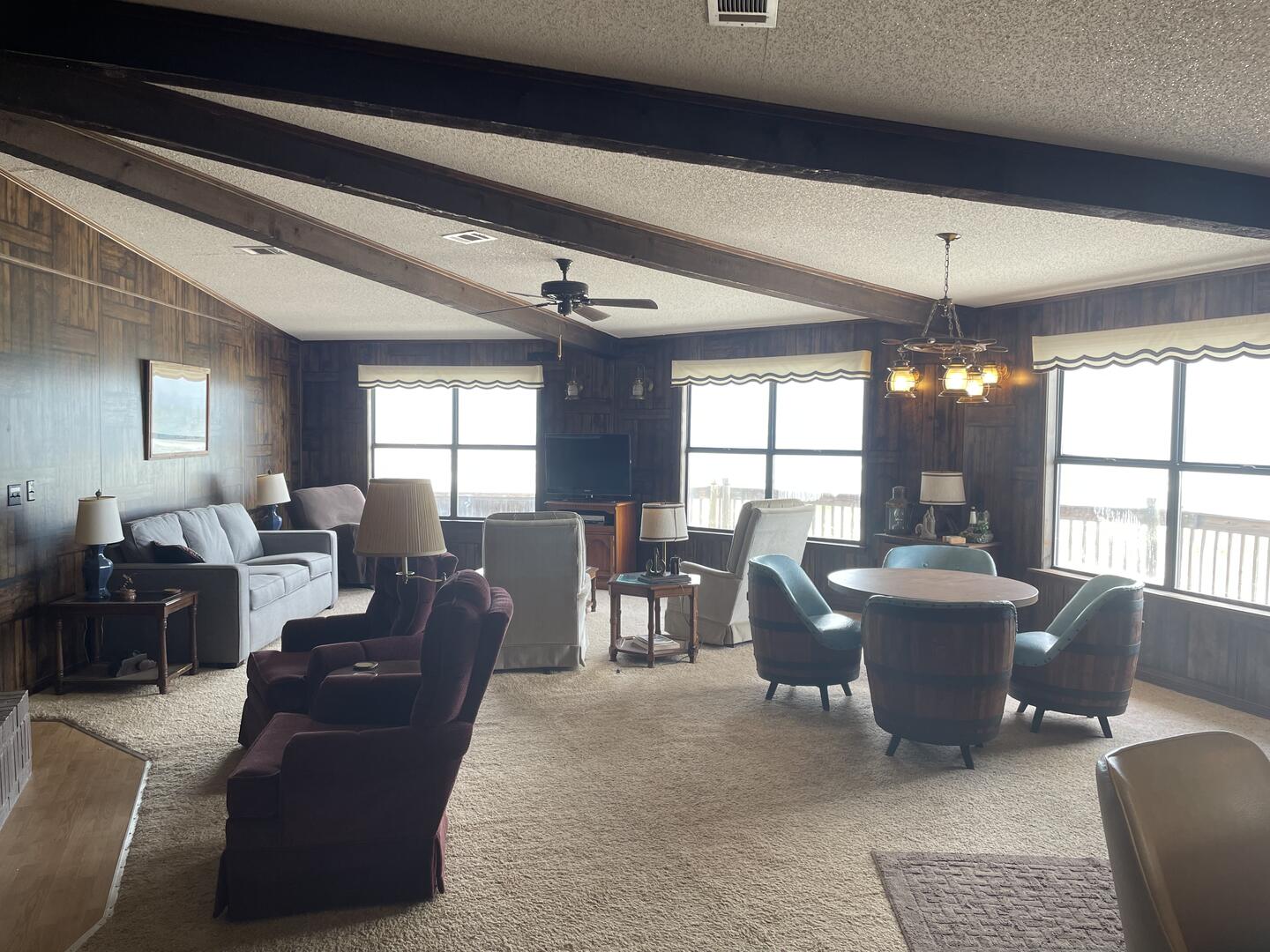 West Haven III | Photo 340