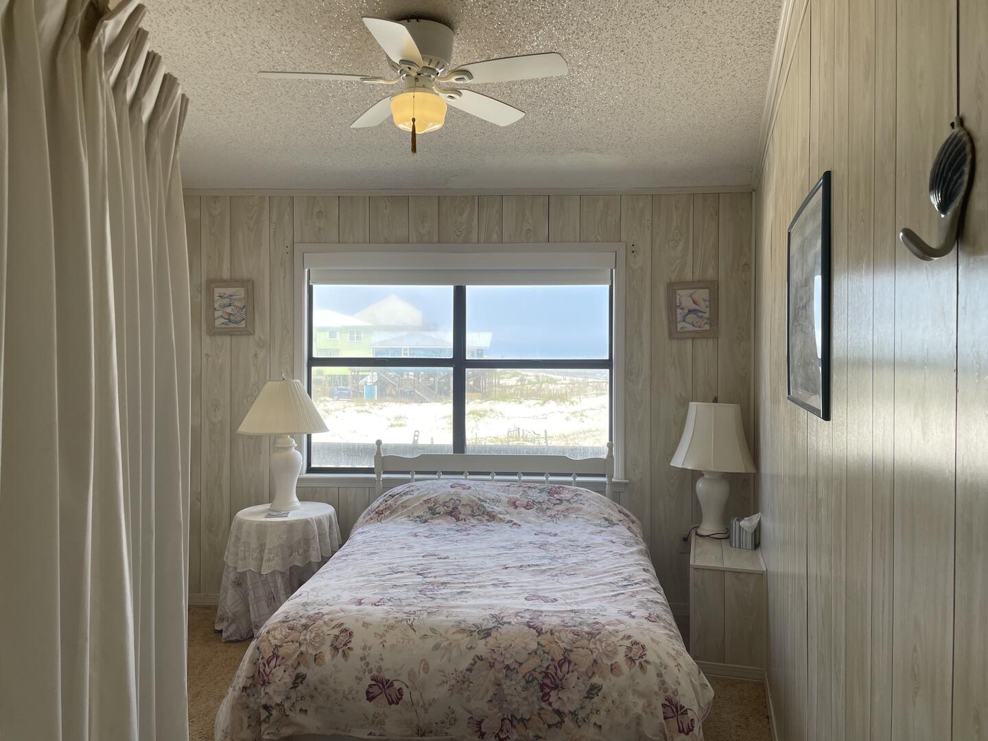 West Haven III | Photo 2100