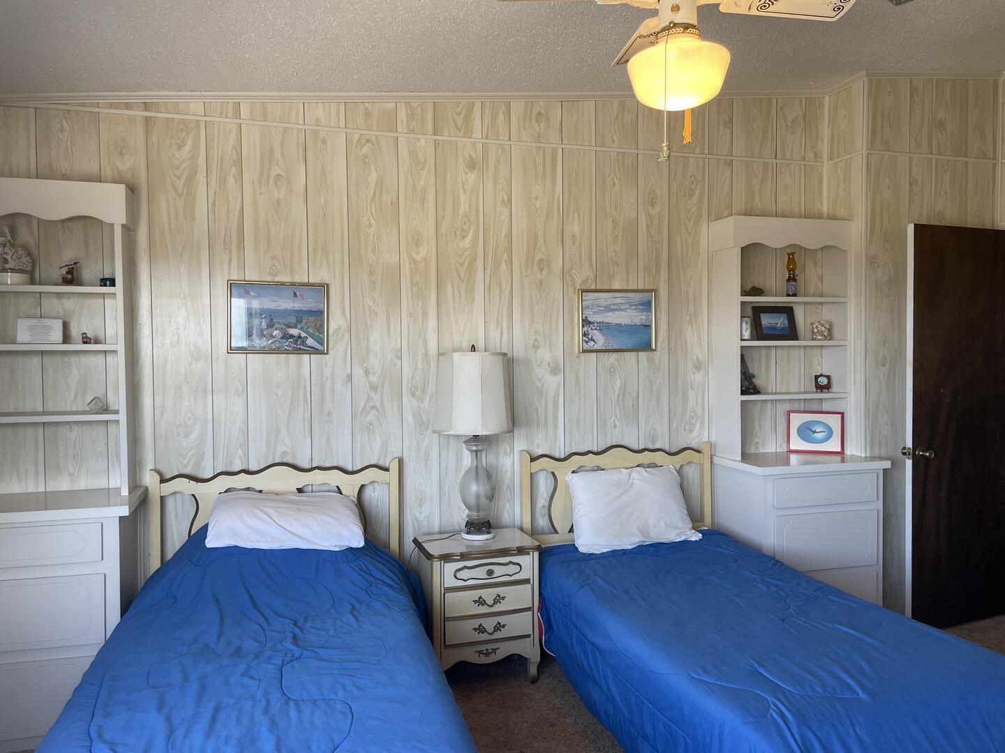 West Haven III | Photo 2600