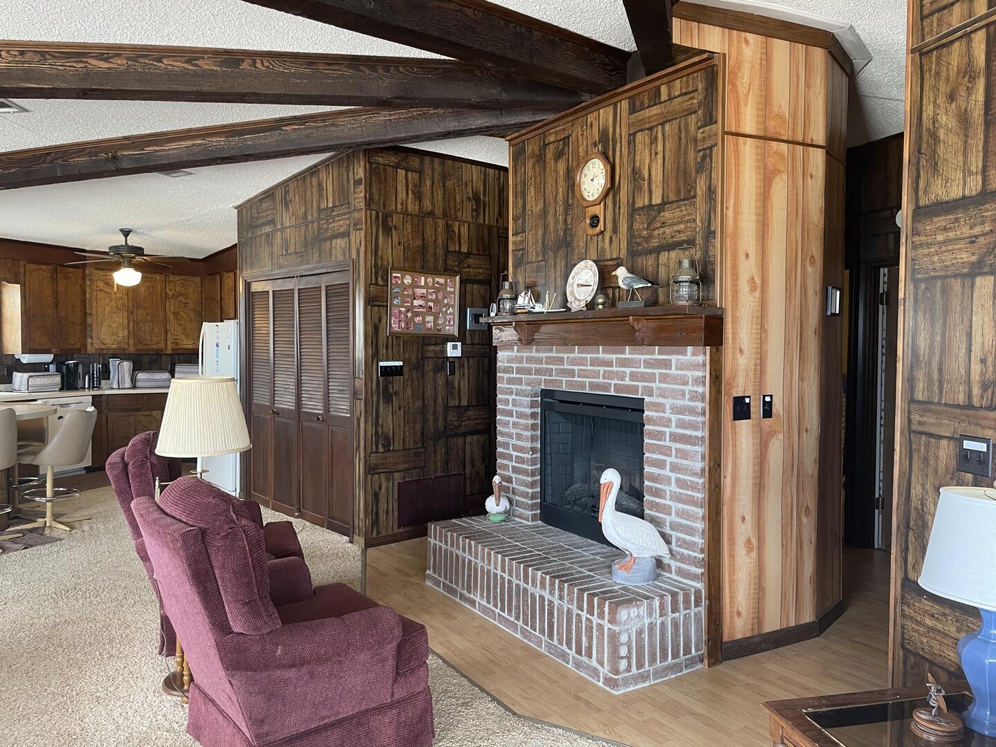 West Haven III | Photo 360