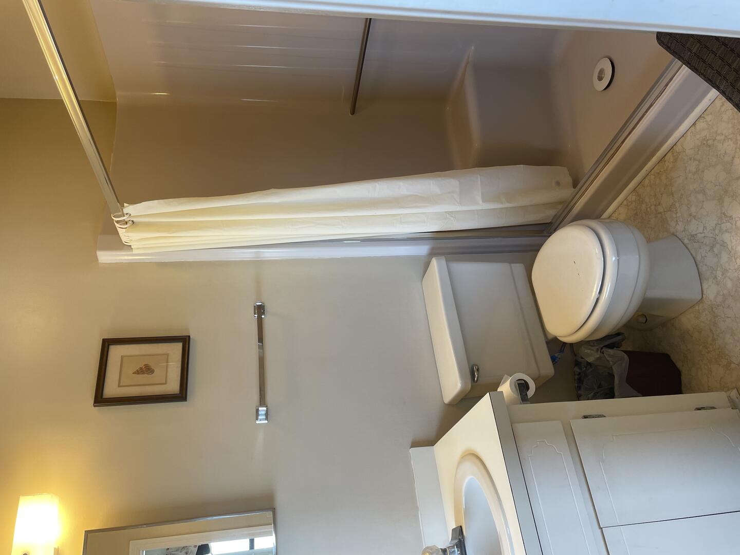 West Haven III | Photo 3000