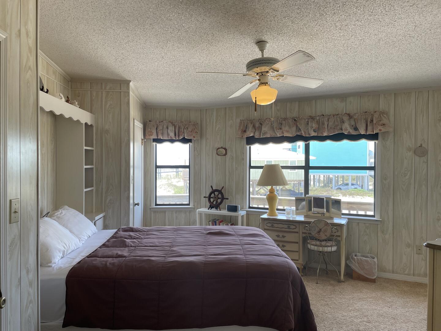 West Haven III | Photo 2950