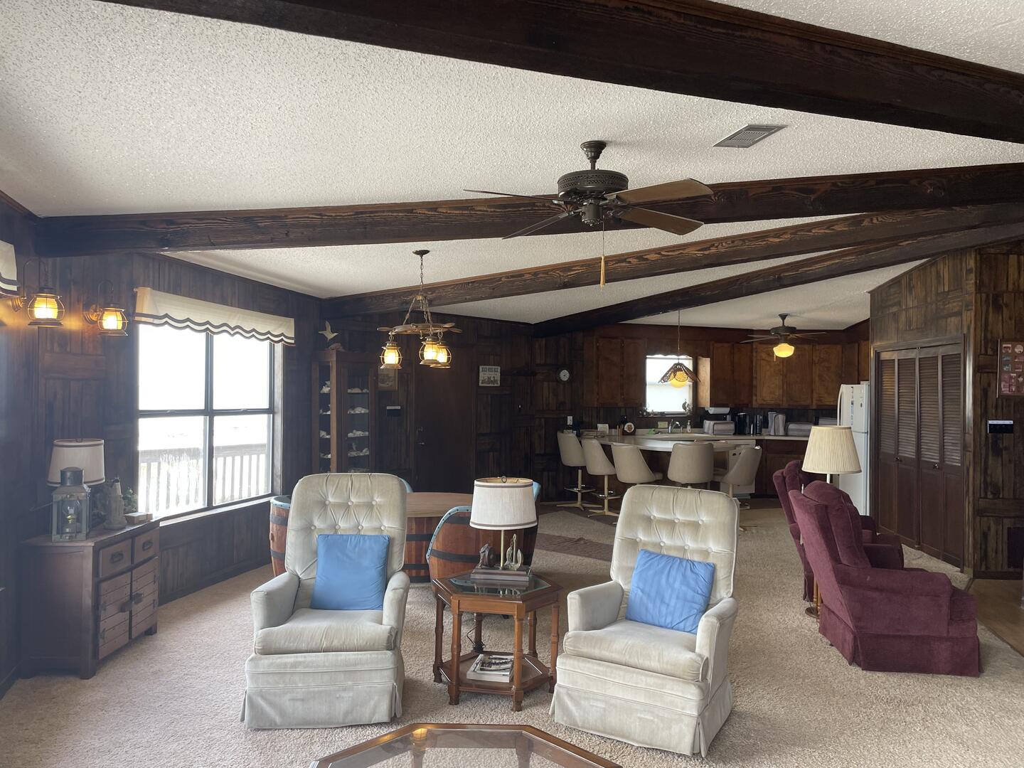 West Haven III | Photo 380