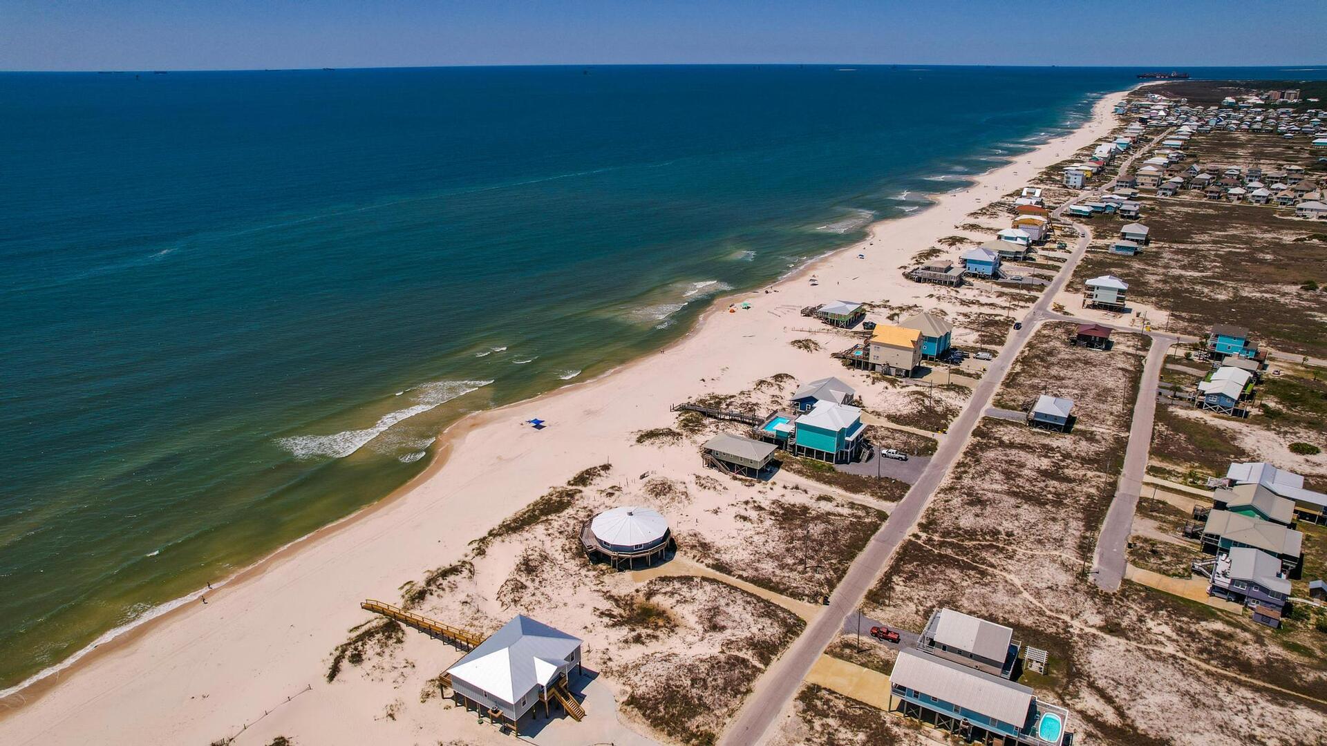 West Haven III | Photo 4020