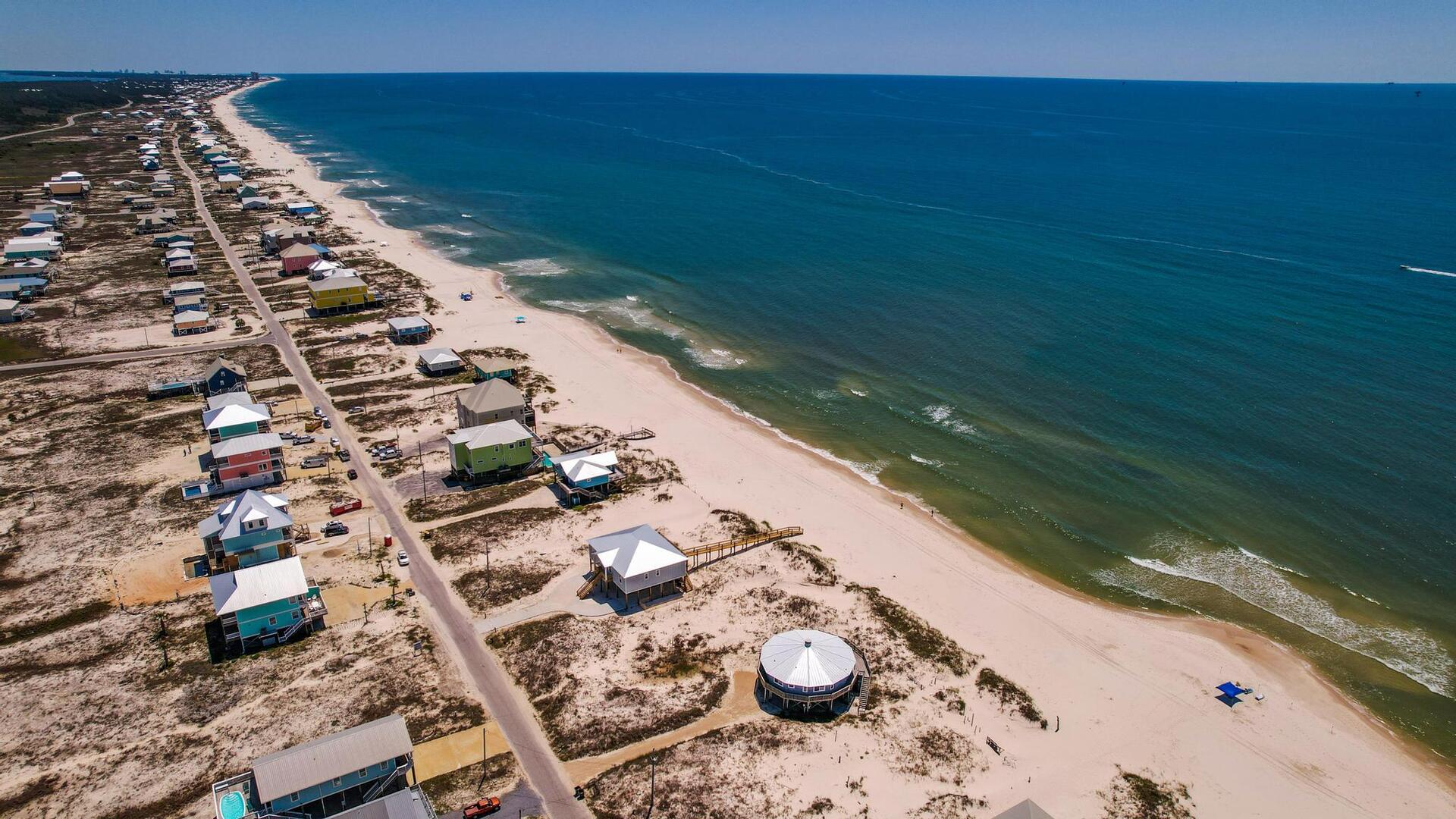 West Haven III | Photo 4010