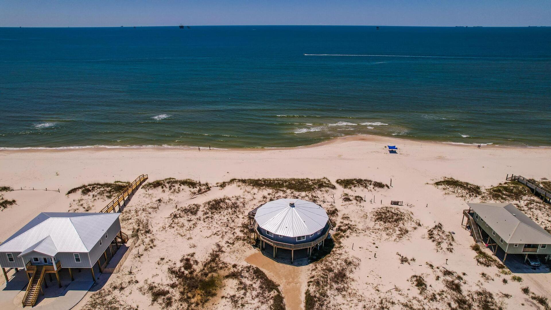 West Haven III | Photo 4000