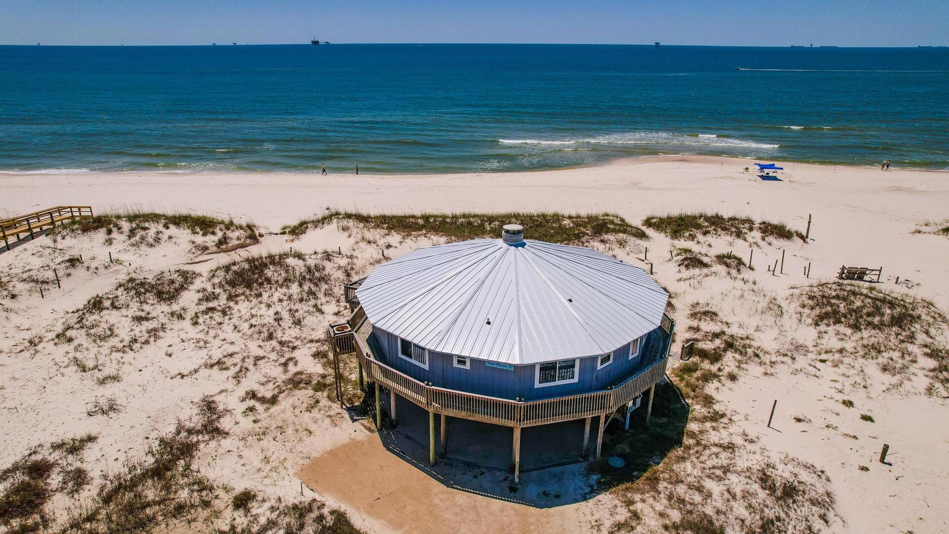 West Haven III | Photo 50