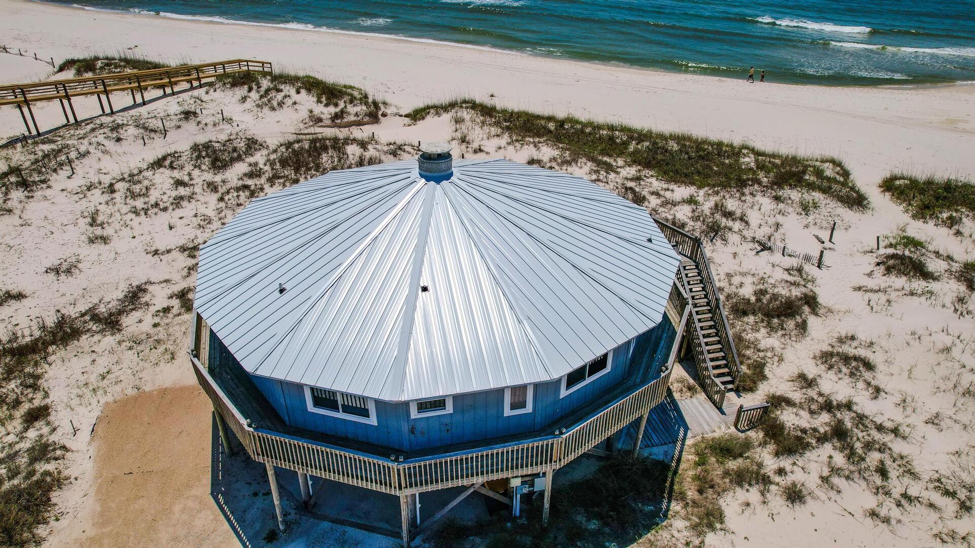 West Haven III | Photo 40