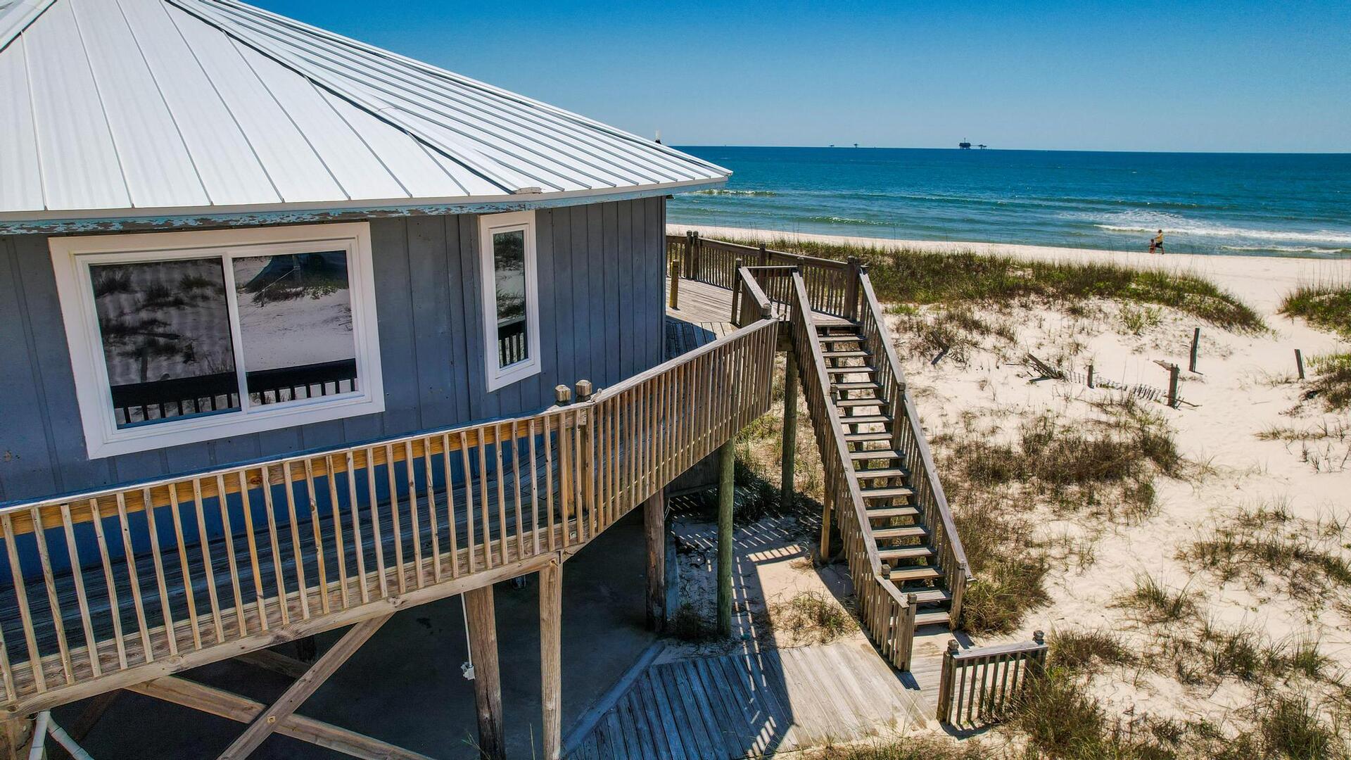 West Haven III | Photo 35