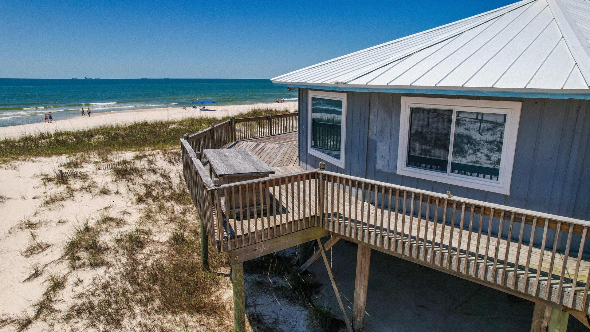 West Haven III | Photo 30