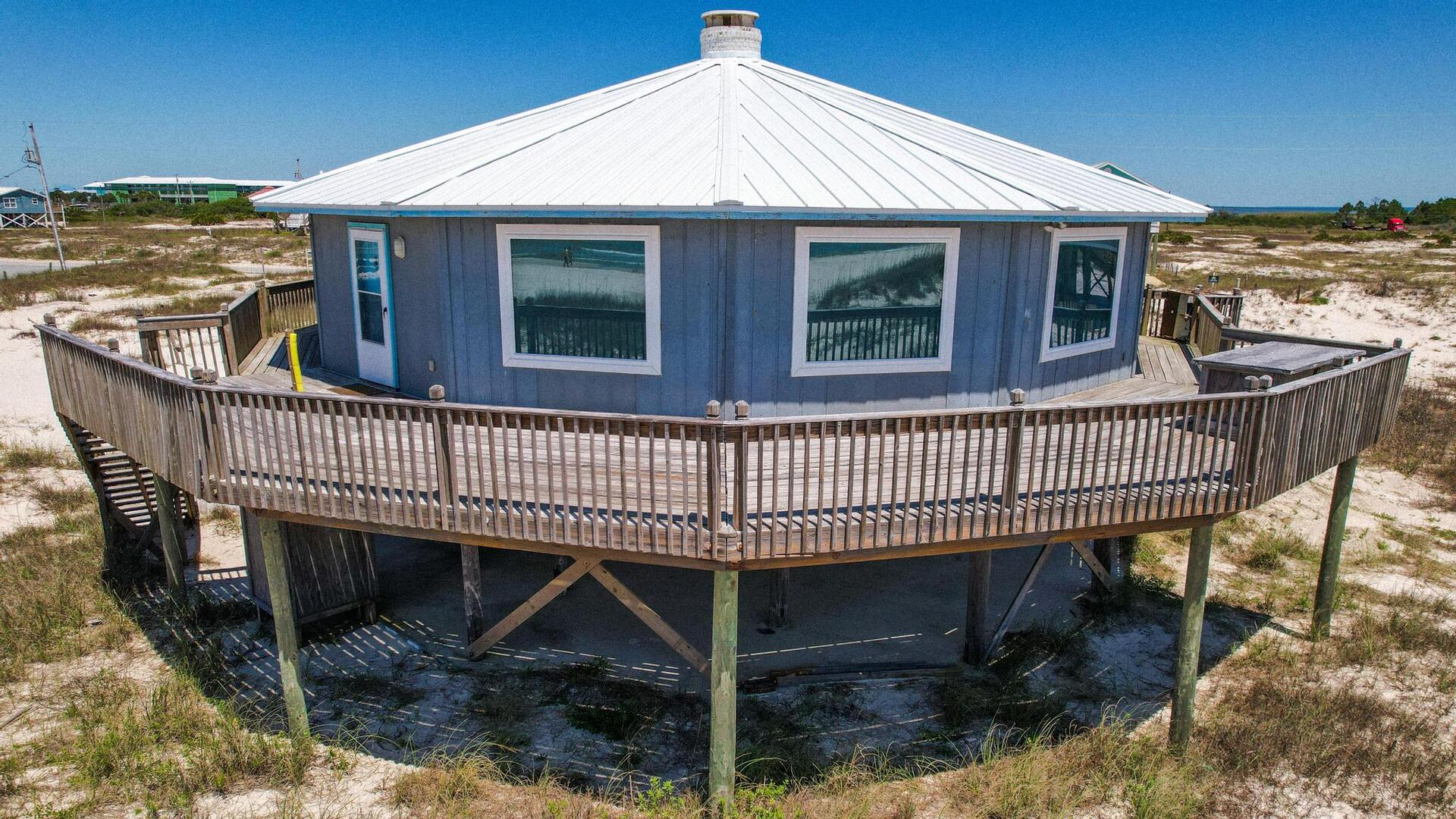 West Haven III | Photo 25