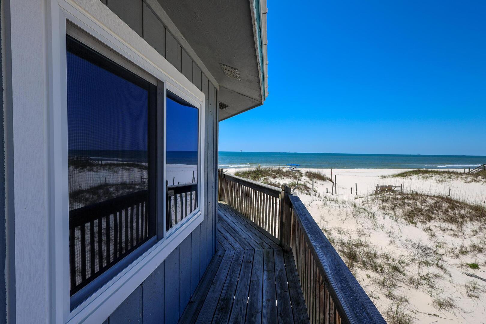 West Haven III | Photo 85