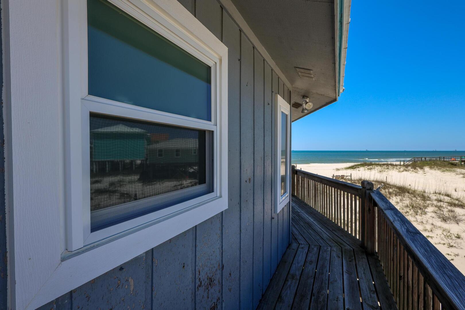 West Haven III | Photo 80