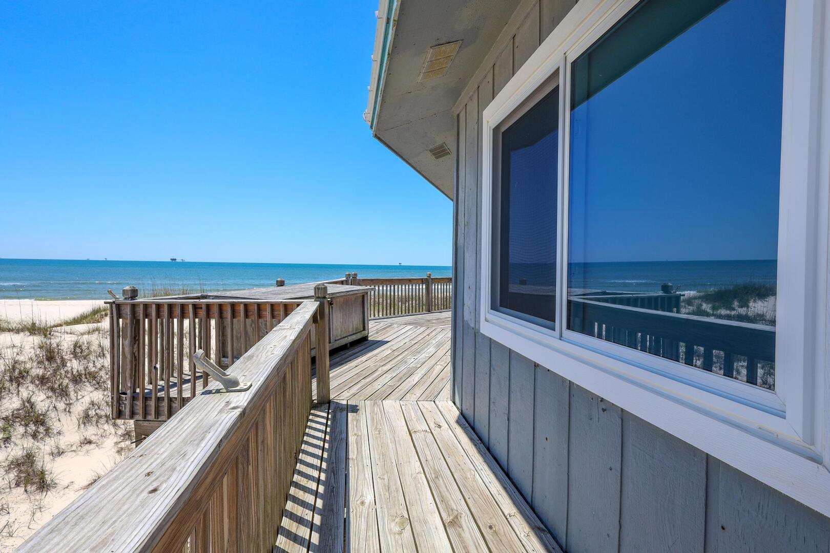 West Haven III | Photo 75