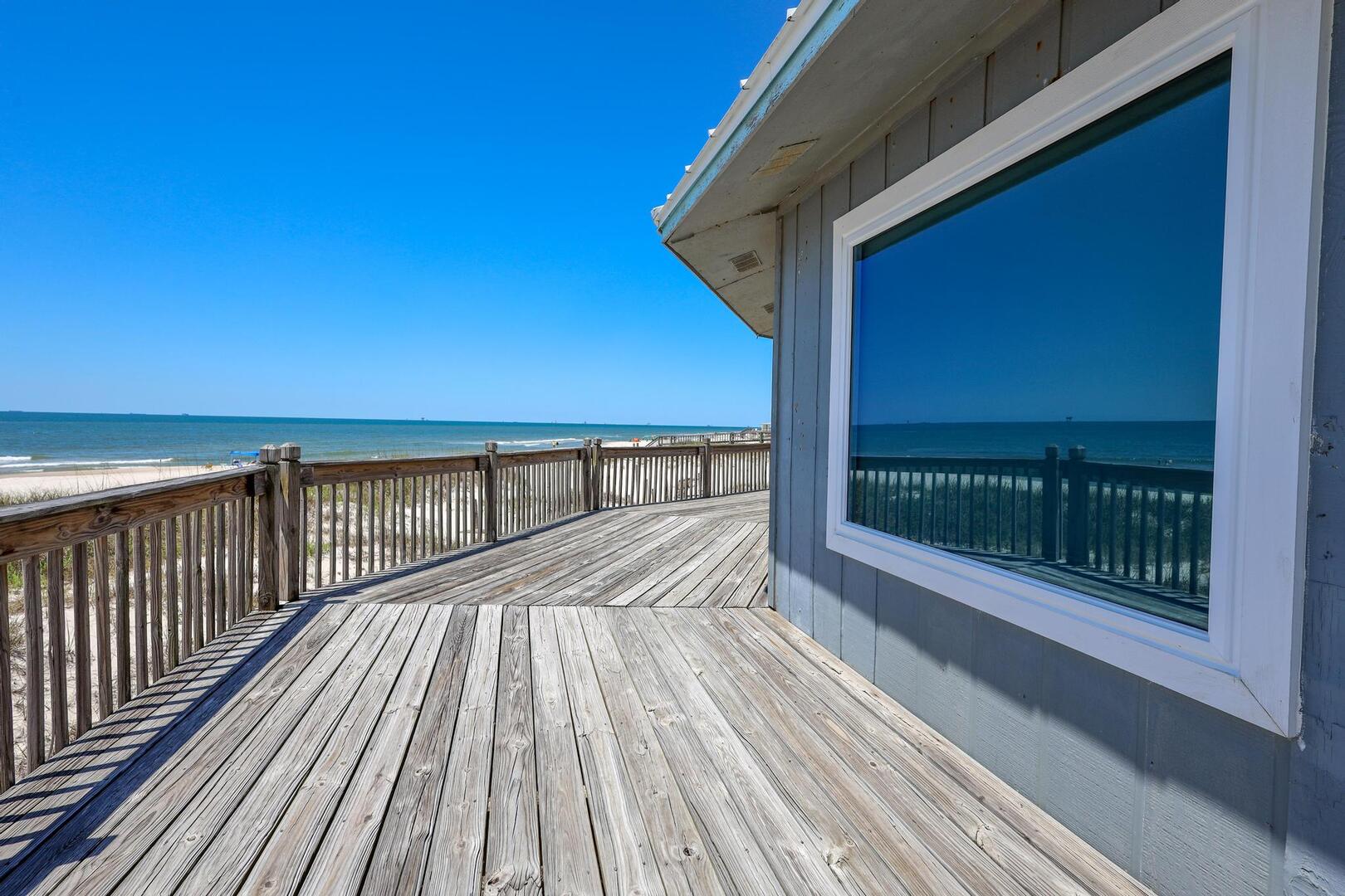 West Haven III | Photo 70