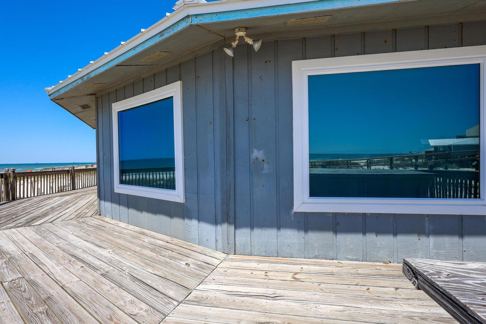 West Haven III | Photo 65