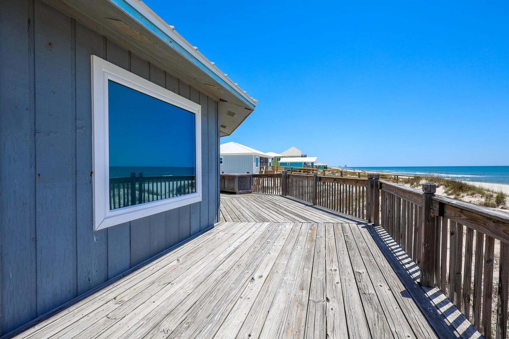 West Haven III | Photo 60