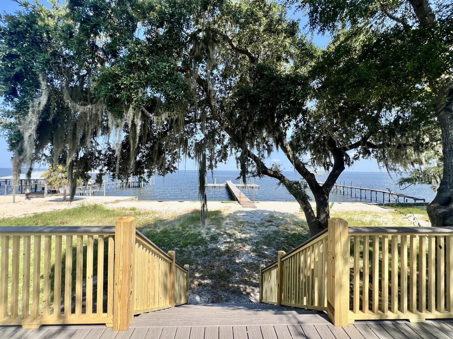 St. Christopher's Bay | Photo 36